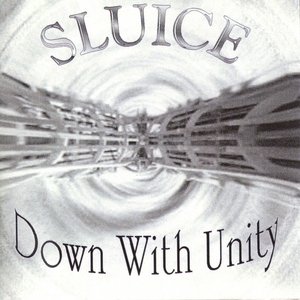 Down With Unity