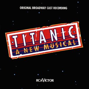 Titanic: A New Musical