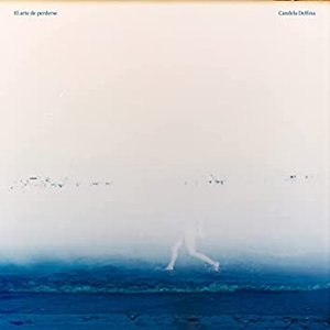 El Arte de Perderse - Single