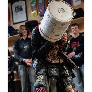 late night meat thief 的头像