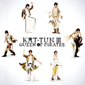 Lips Kat Tun Last Fm Lips Kat Tun Last Fm