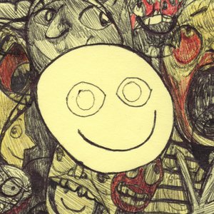 Gold Star - Single