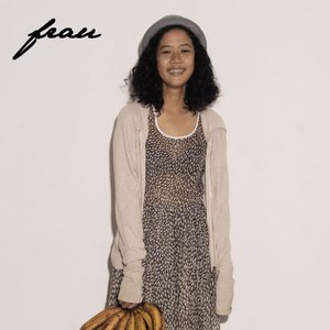 Avatar for Frau