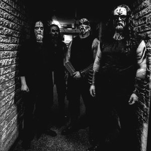 Wolves Of Perdition 的头像