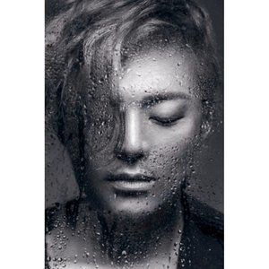 楊炅翰 的头像