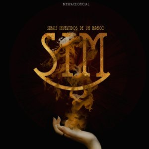 S.I.M 的头像