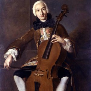 Avatar de Luigi Boccherini