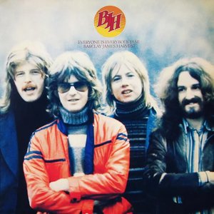 Everyone Is Everybody Else (Bonus Tracks)