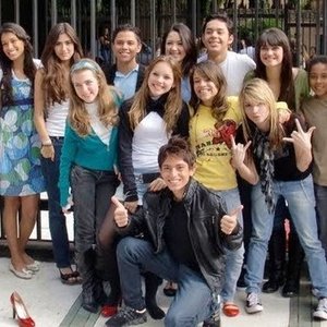 Jovens Talentos 的头像