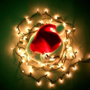 Christmas Mashup