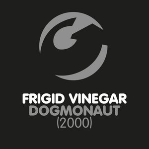 Dogmonaut 2000