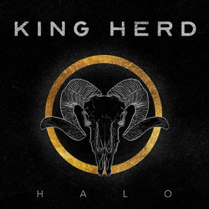 Halo