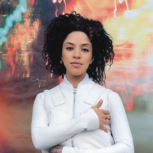 Avatar for Martina Topley-Bird