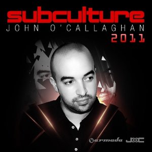 Subculture 2011