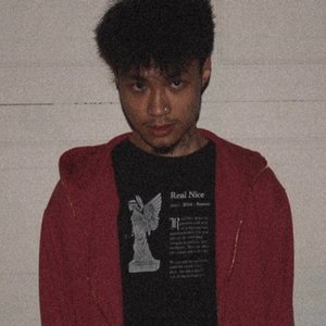 Nikki $ixx 的头像