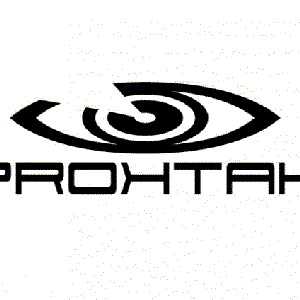 Proktah のアバター