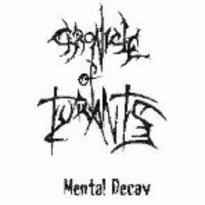 Mental Decay