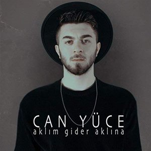 Aklım Gider Aklına