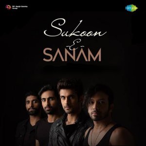 Sukoon-E-Sanam