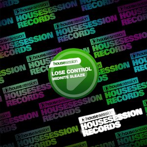 Lose Control