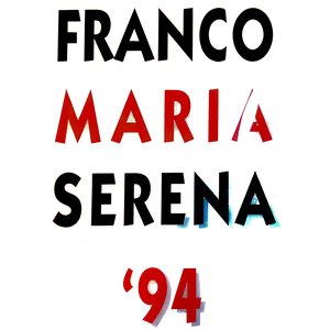 '94