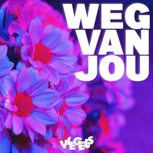 Weg van Jou