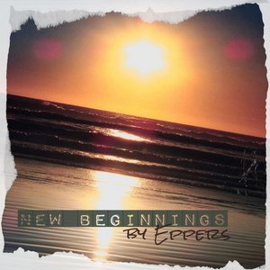 New Beginnings