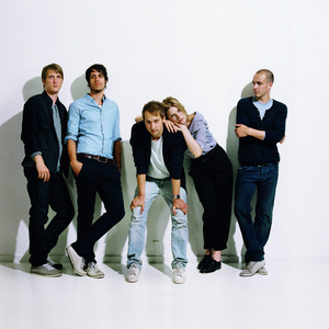 Juli photo provided by Last.fm