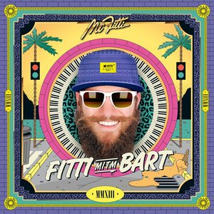 Fitti mitm Bart