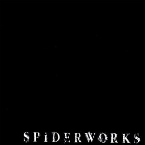 Spiderworks