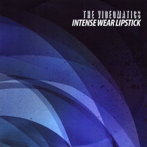 Intense Wear Lipstick  - Single