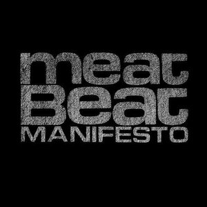 Meat Beat Manifesto