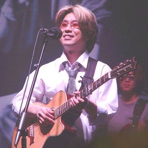 김형섭 的头像