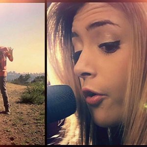 Avatar for Sam Tsui & Chrissy Costanza of Against The Current