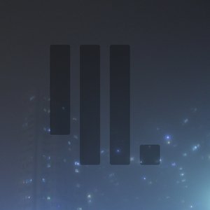 Velj 的头像