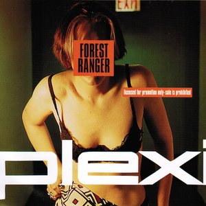 Forest Ranger