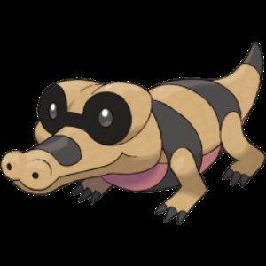 Avatar for DarkKhezu