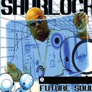Future-Soul