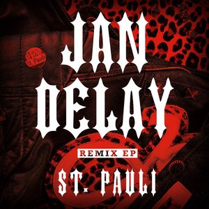 St. Pauli (Remix EP)
