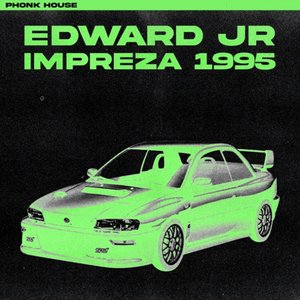 Impreza 1995