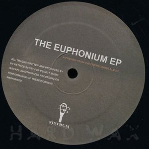 The Euphonium EP
