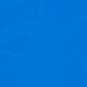 PARADISE 4 - Single