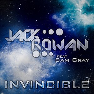 Invincible