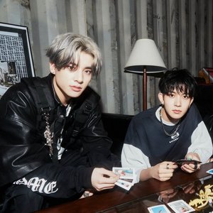 Avatar for L2ShareEXO