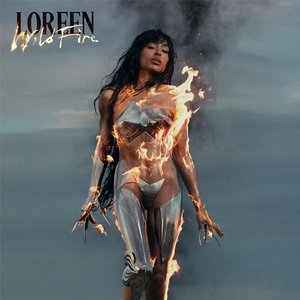 WILDFIRE [Explicit]