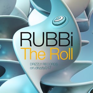 The Roll