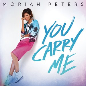 You Carry Me - Single