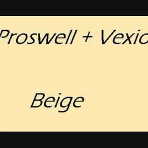 proswell + vexion 的头像