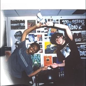 Avatar für Nightmarket