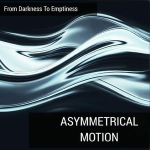 Asymmetrical Motion